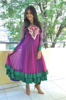 Pooja Jhaveri Photo Pics